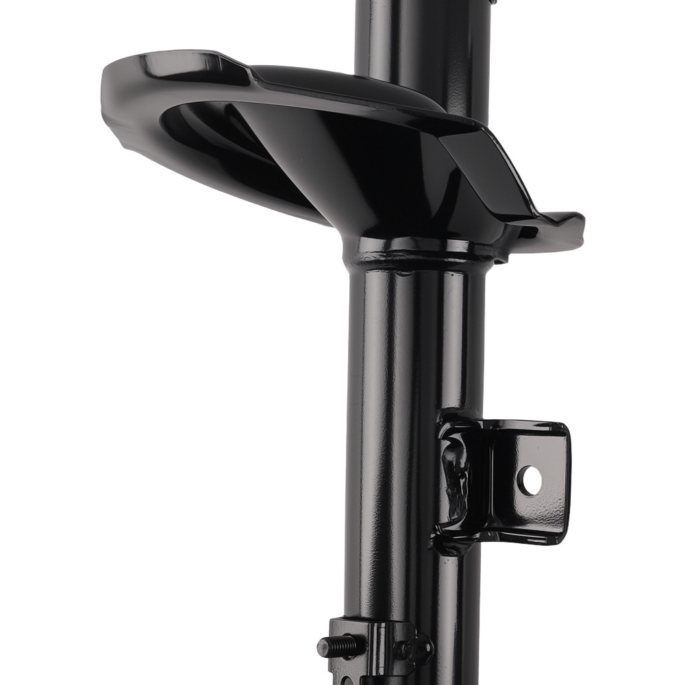 Front Shock Absorber Strut Assembly compatible for Mitsubishi Outlander 06-12 4060A173