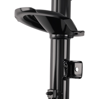 Front Shock Absorber Strut Assembly compatible for Mitsubishi Outlander 06-12 4060A173