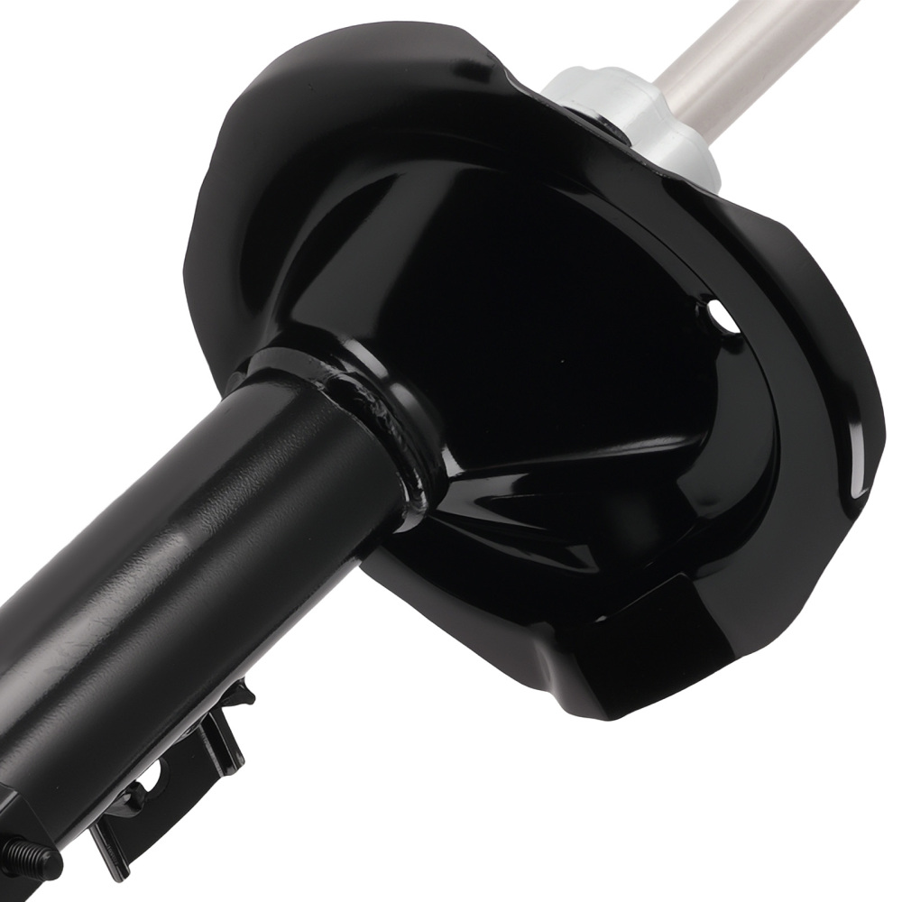 Front Shock Absorber Strut Assembly compatible for Mitsubishi Outlander 06-12 4060A173