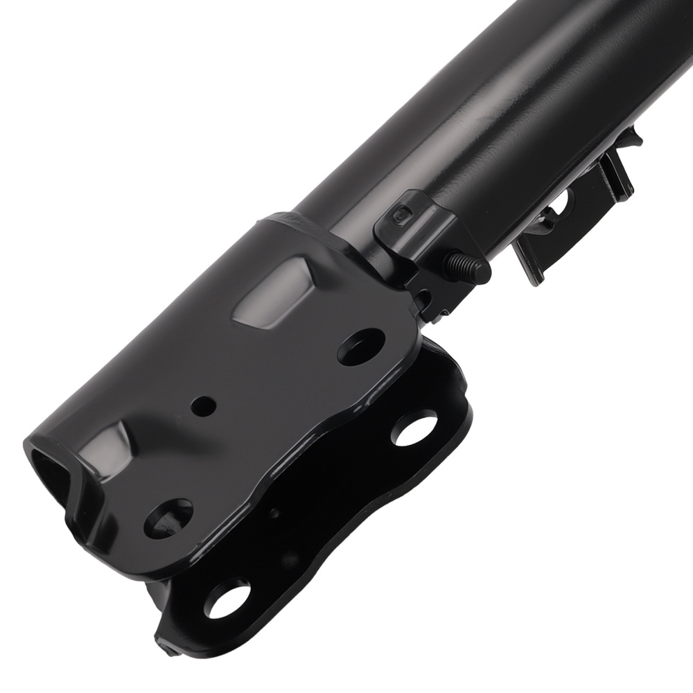 Front Shock Absorber Strut Assembly compatible for Mitsubishi Outlander 06-12 4060A173