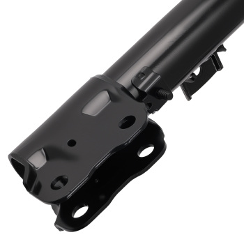 Front Shock Absorber Strut Assembly compatible for Mitsubishi Outlander 06-12 4060A173