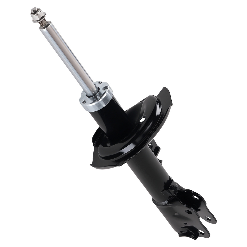 Front Shock Absorber Strut Assembly compatible for Mitsubishi Outlander 06-12 4060A173