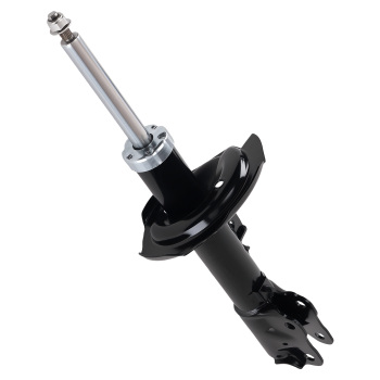 Front Shock Absorber Strut Assembly compatible for Mitsubishi Outlander 06-12 4060A173