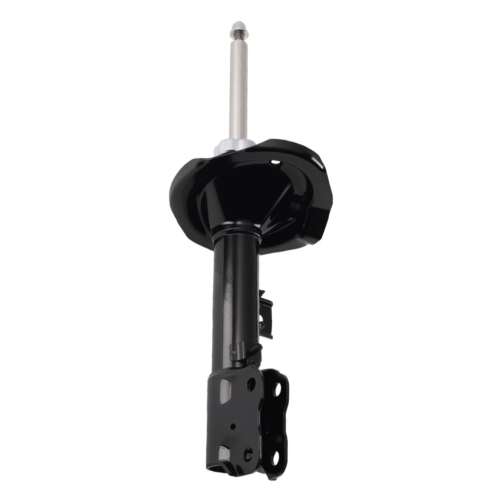 Front Shock Absorber Strut Assembly compatible for Mitsubishi Outlander 06-12 4060A173