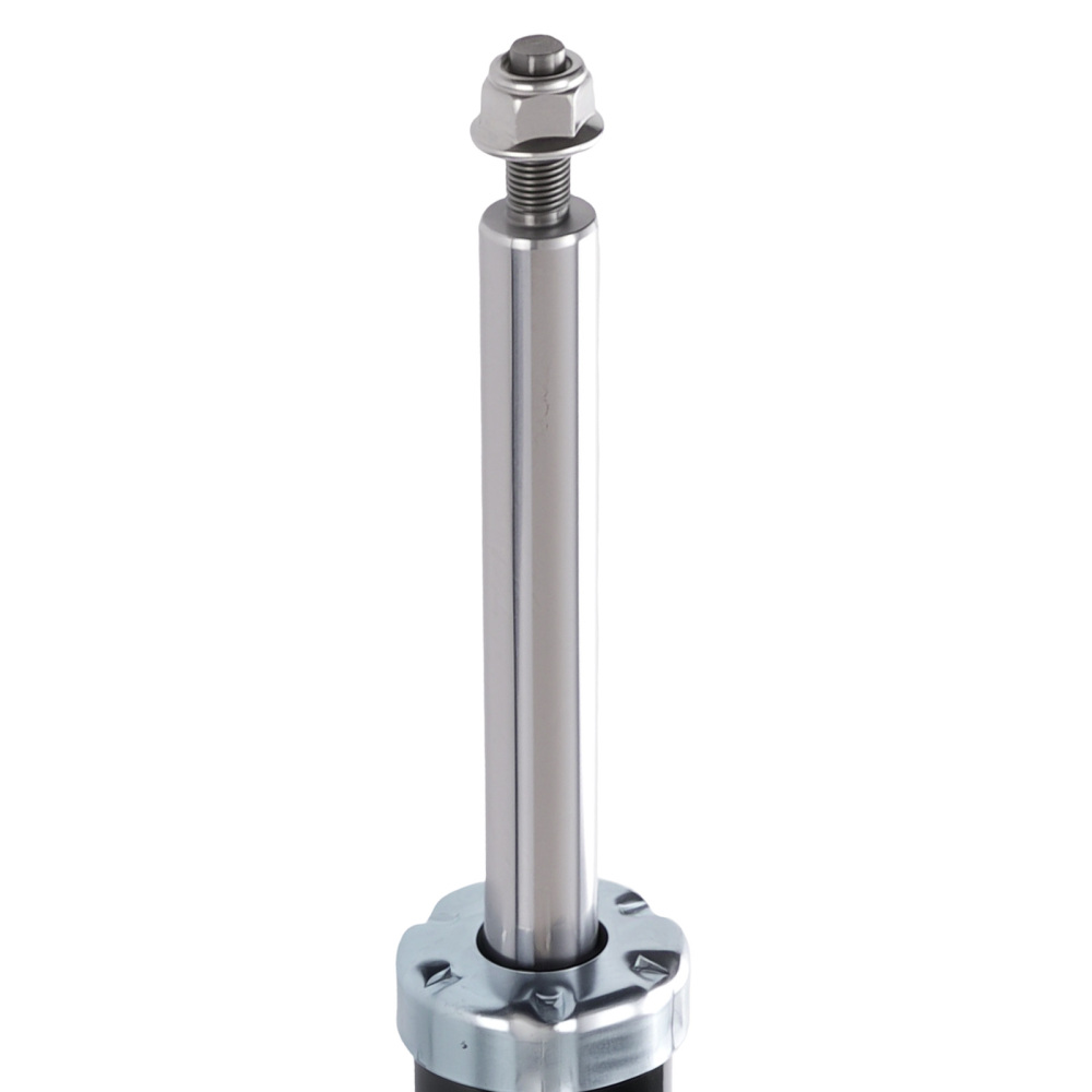 Front Shock Absorber Strut Assembly compatible for Mitsubishi Outlander 06-12 4060A173