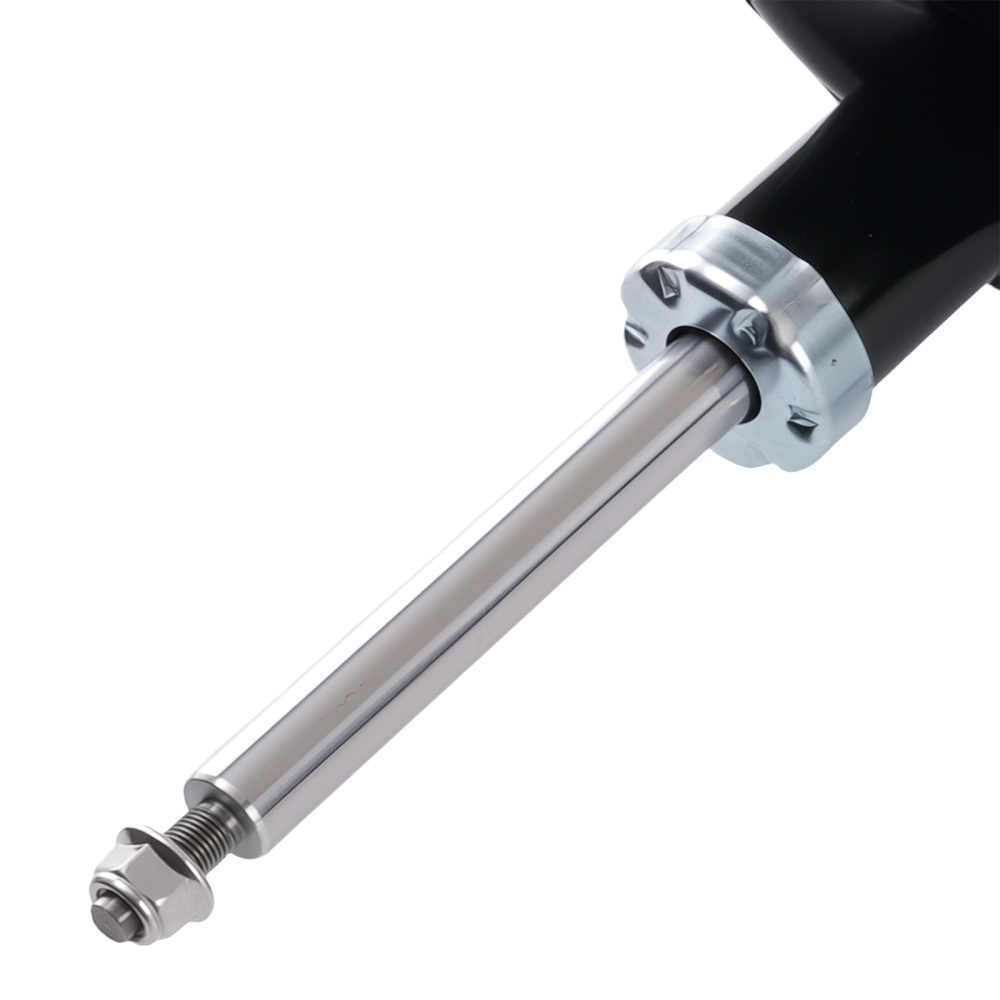 Front Shock Absorber Strut Assembly compatible for Mitsubishi Outlander 06-12 4060A173