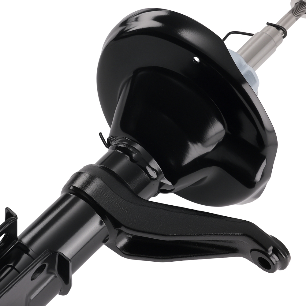 Front Shock Absorber Strut Assembly compatible for Honda CR-V 2001-2007 51605S9AG04