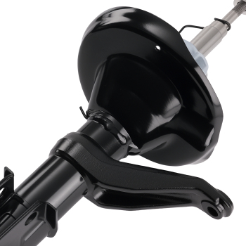 Front Shock Absorber Strut Assembly compatible for Honda CR-V 2001-2007 51605S9AG04