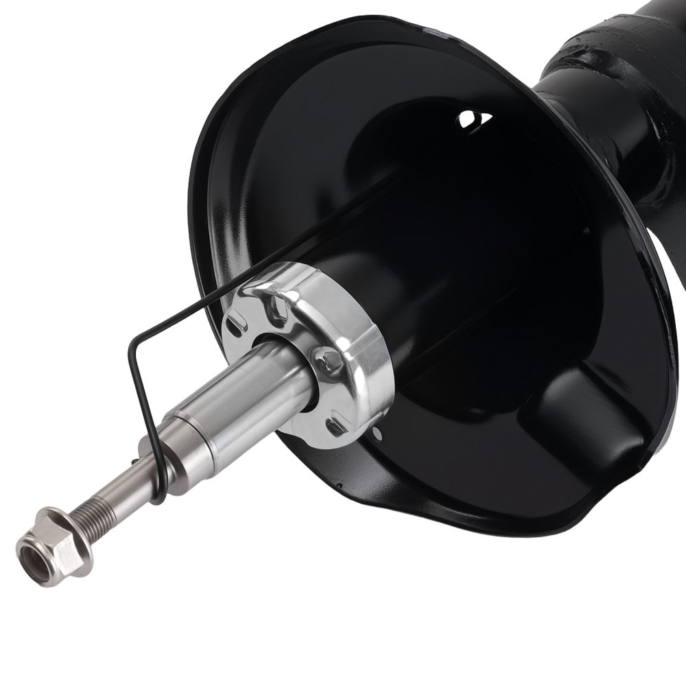 Front Shock Absorber Strut Assembly compatible for Honda CR-V 2001-2007 51605S9AG04