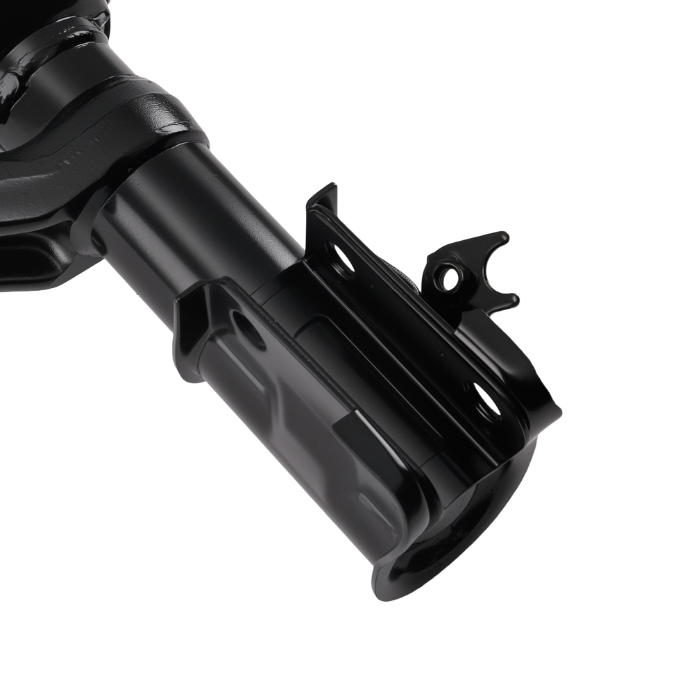 Front Shock Absorber Strut Assembly compatible for Honda CR-V 2001-2007 51605S9AG04