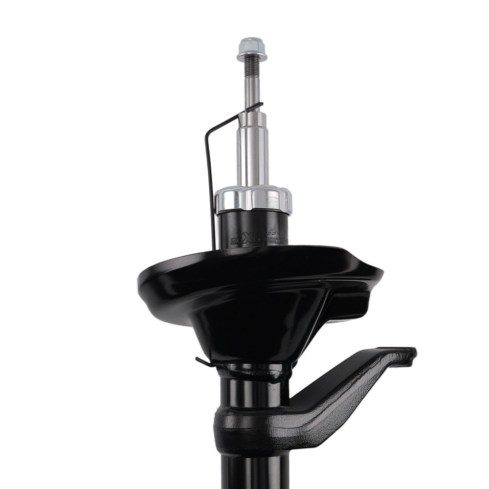 Front Shock Absorber Strut Assembly compatible for Honda CR-V 2001-2007 51605S9AG04