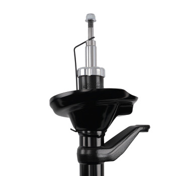 Front Shock Absorber Strut Assembly compatible for Honda CR-V 2001-2007 51605S9AG04