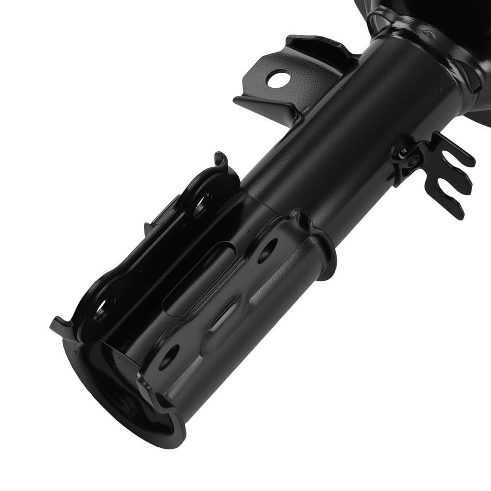 Front Coil Spring Shock Absorber compatible for Hyundai Getz 2002-2011 546501C200