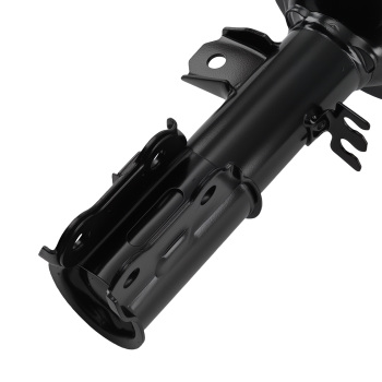 Front Coil Spring Shock Absorber compatible for Hyundai Getz 2002-2011 546501C200