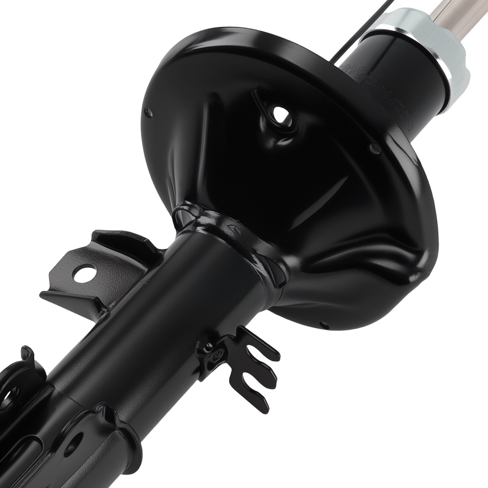 Front Coil Spring Shock Absorber compatible for Hyundai Getz 2002-2011 546501C200