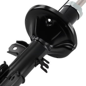 Front Coil Spring Shock Absorber compatible for Hyundai Getz 2002-2011 546501C200