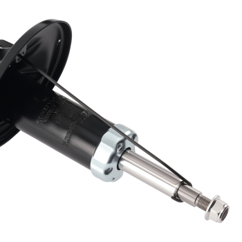 Front Coil Spring Shock Absorber compatible for Hyundai Getz 2002-2011 546501C200