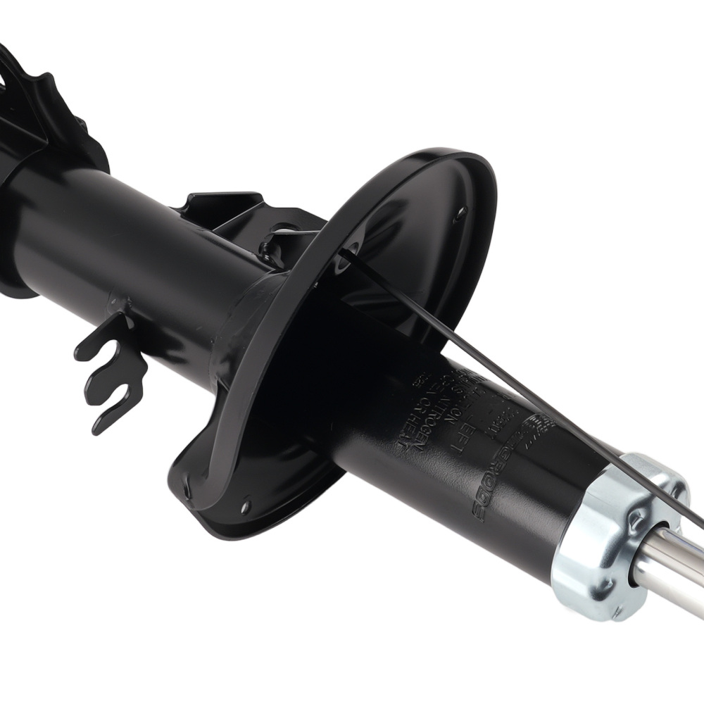 Front Coil Spring Shock Absorber compatible for Hyundai Getz 2002-2011 546501C200