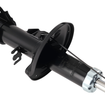 Front Coil Spring Shock Absorber compatible for Hyundai Getz 2002-2011 546501C200