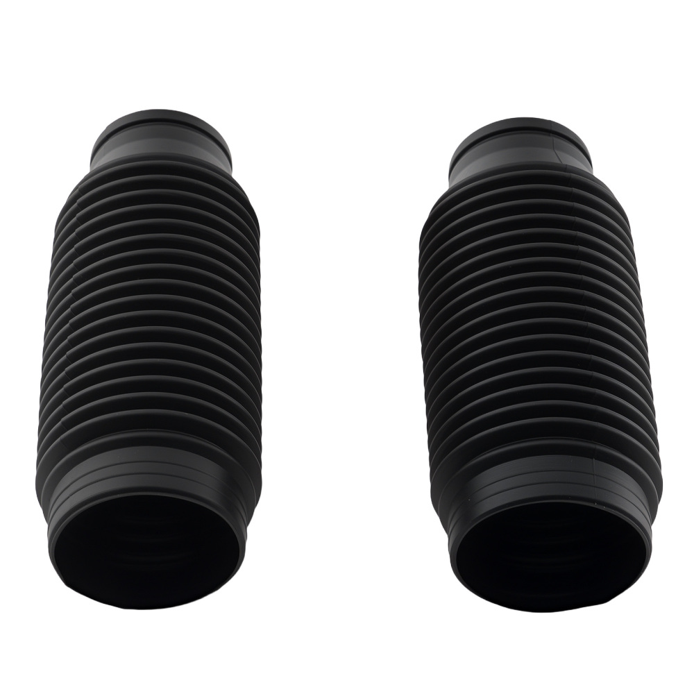 Front Coil Spring Shock Absorber compatible for Hyundai Getz 2002-2011 546501C200