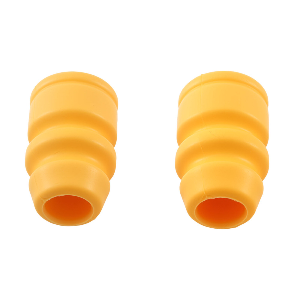 Front Coil Spring Shock Absorber compatible for Hyundai Getz 2002-2011 546501C200