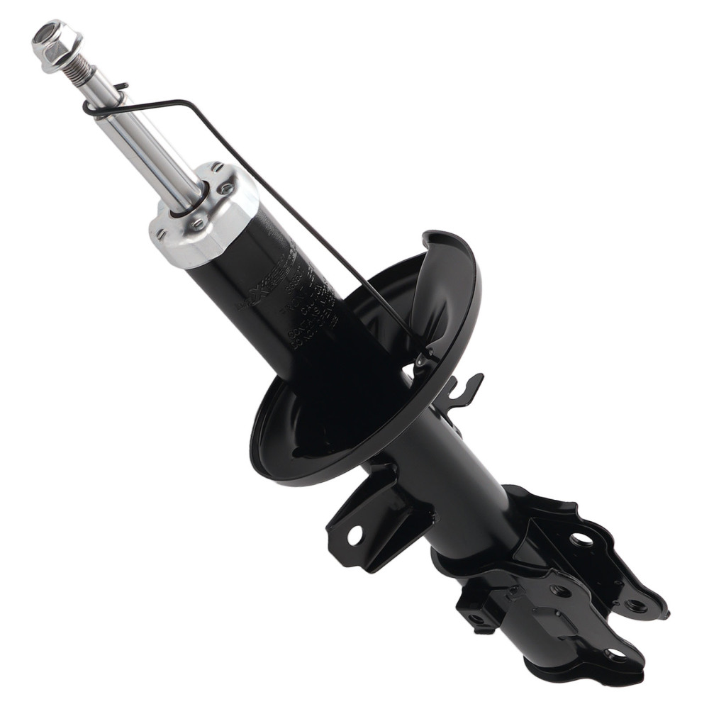 Front Coil Spring Shock Absorber compatible for Hyundai Getz 2002-2011 546501C200