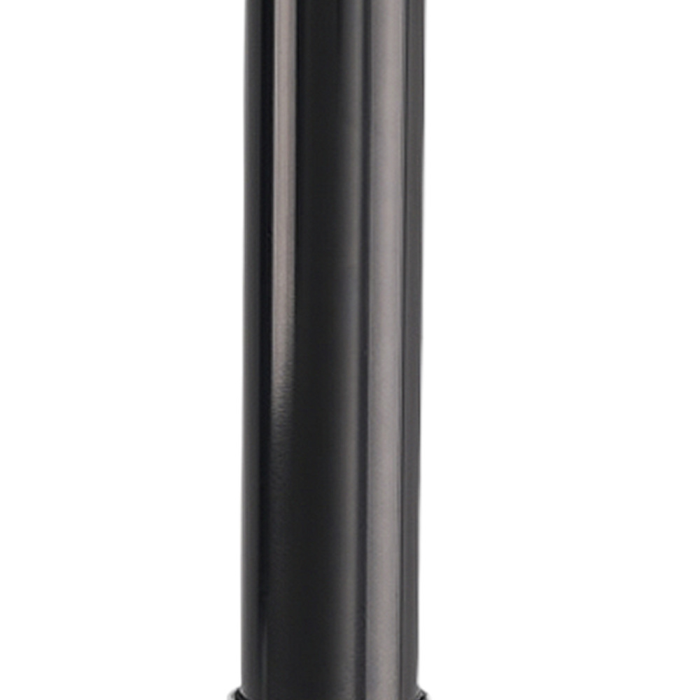 Rear Shock Absorber Assembly compatible for Nissan Tiida 2006-2013 E6210-EE90B Strut