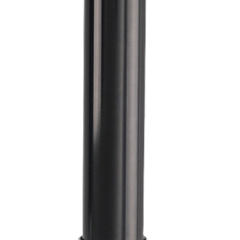 Rear Shock Absorber Assembly compatible for Nissan Tiida 2006-2013 E6210-EE90B Strut