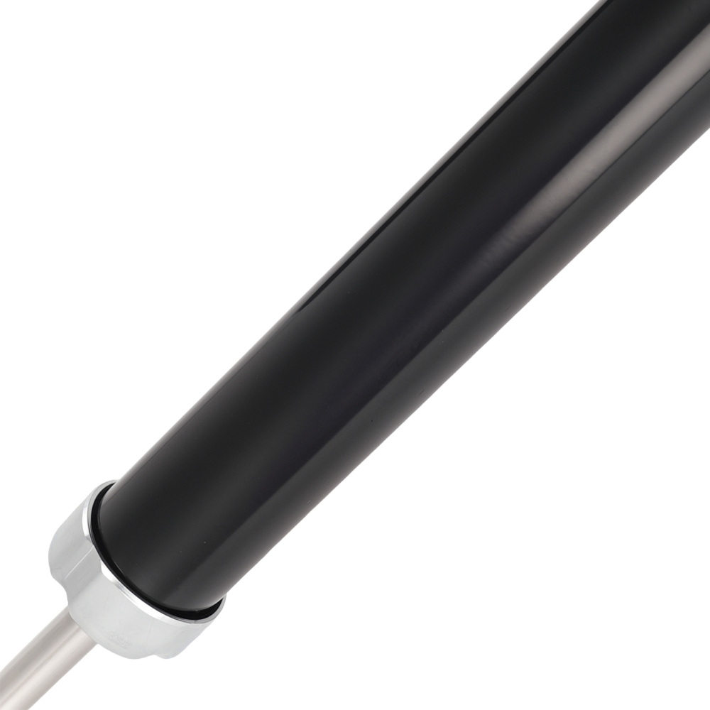 Rear Shock Absorber Assembly compatible for Nissan Tiida 2006-2013 E6210-EE90B Strut