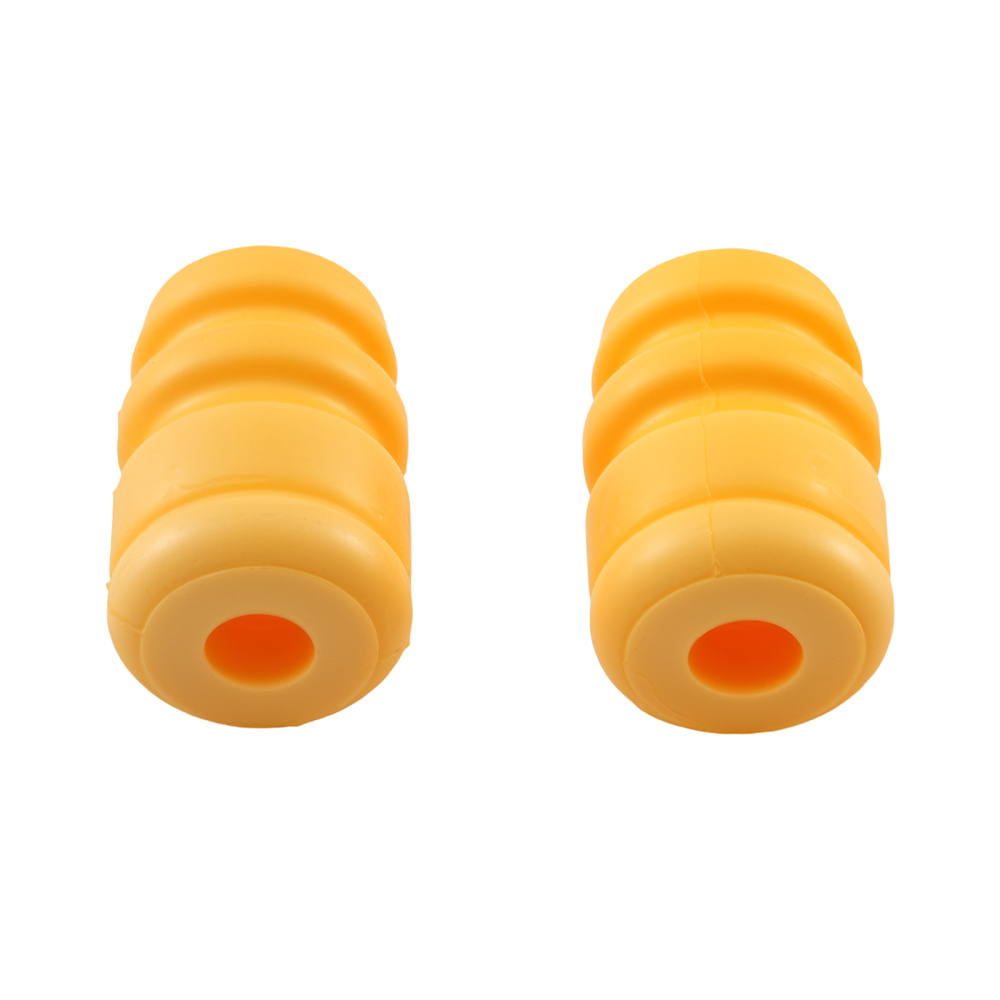 Front Coilover Strut Assembly compatible for Hyundai Santa Fe 2006-2009 546502P100