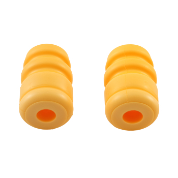 Front Coilover Strut Assembly compatible for Hyundai Santa Fe 2006-2009 546502P100