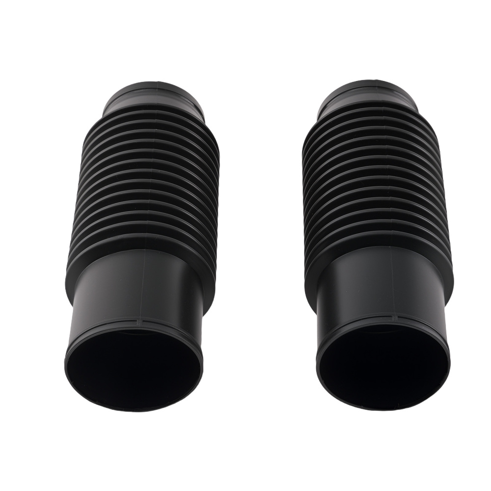 Front Coilover Strut Assembly compatible for Hyundai Santa Fe 2006-2009 546502P100