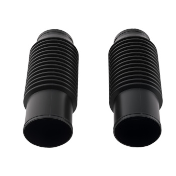 Front Coilover Strut Assembly compatible for Hyundai Santa Fe 2006-2009 546502P100