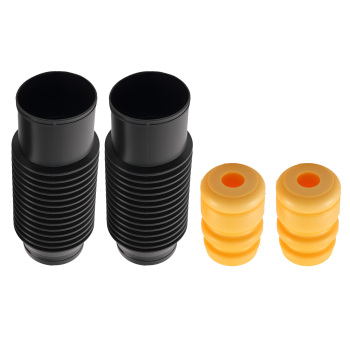 Front Coilover Strut Assembly compatible for Hyundai Santa Fe 2006-2009 546502P100