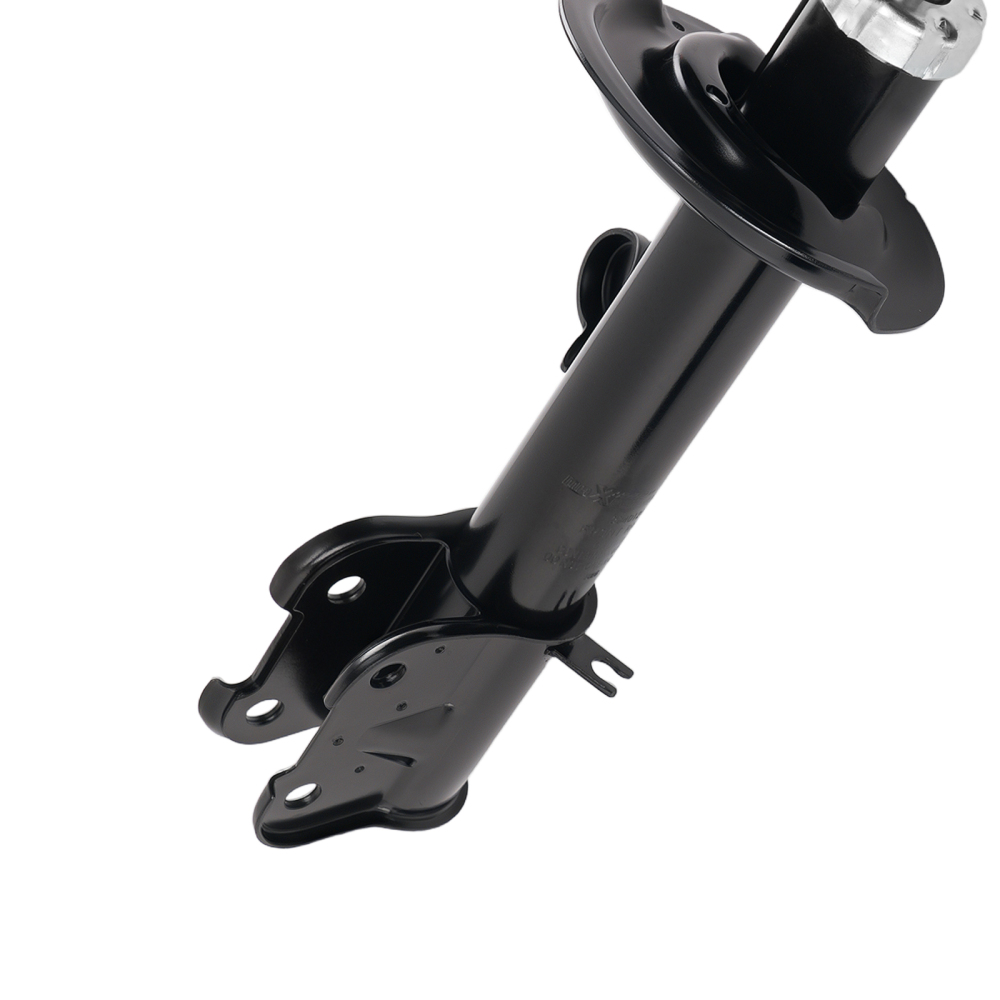 Front Coilover Strut Assembly compatible for Hyundai Santa Fe 2006-2009 546502P100