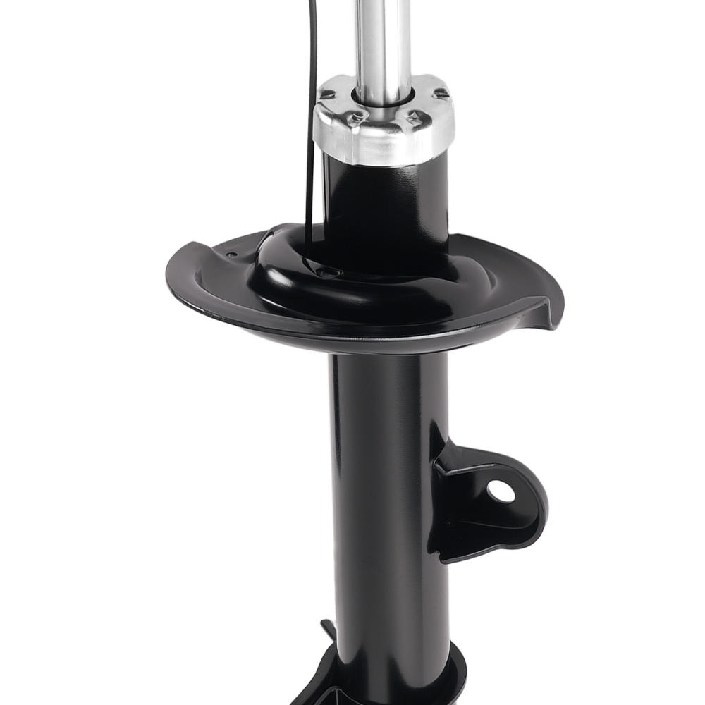 Front Coilover Strut Assembly compatible for Hyundai Santa Fe 2006-2009 546502P100