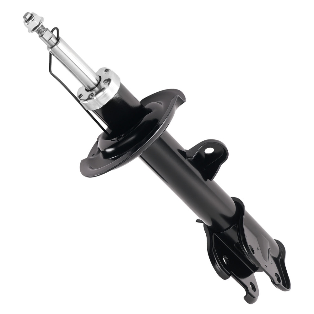 Front Coilover Strut Assembly compatible for Hyundai Santa Fe 2006-2009 546502P100