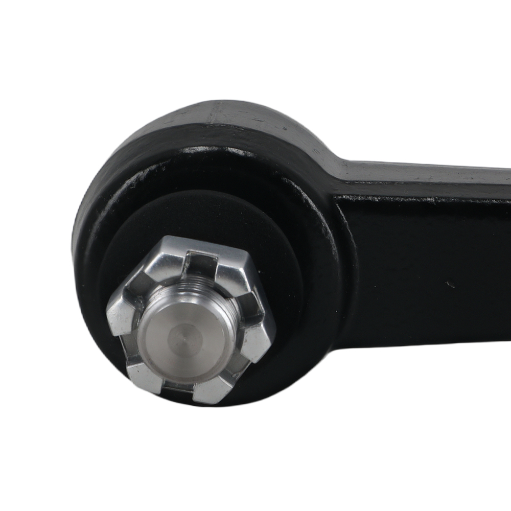 K6096T Front Idler Arm for 1968-1974 compatible for GMC C15/C1500 compatible for Suburban C25/C2500 compatible for Suburban