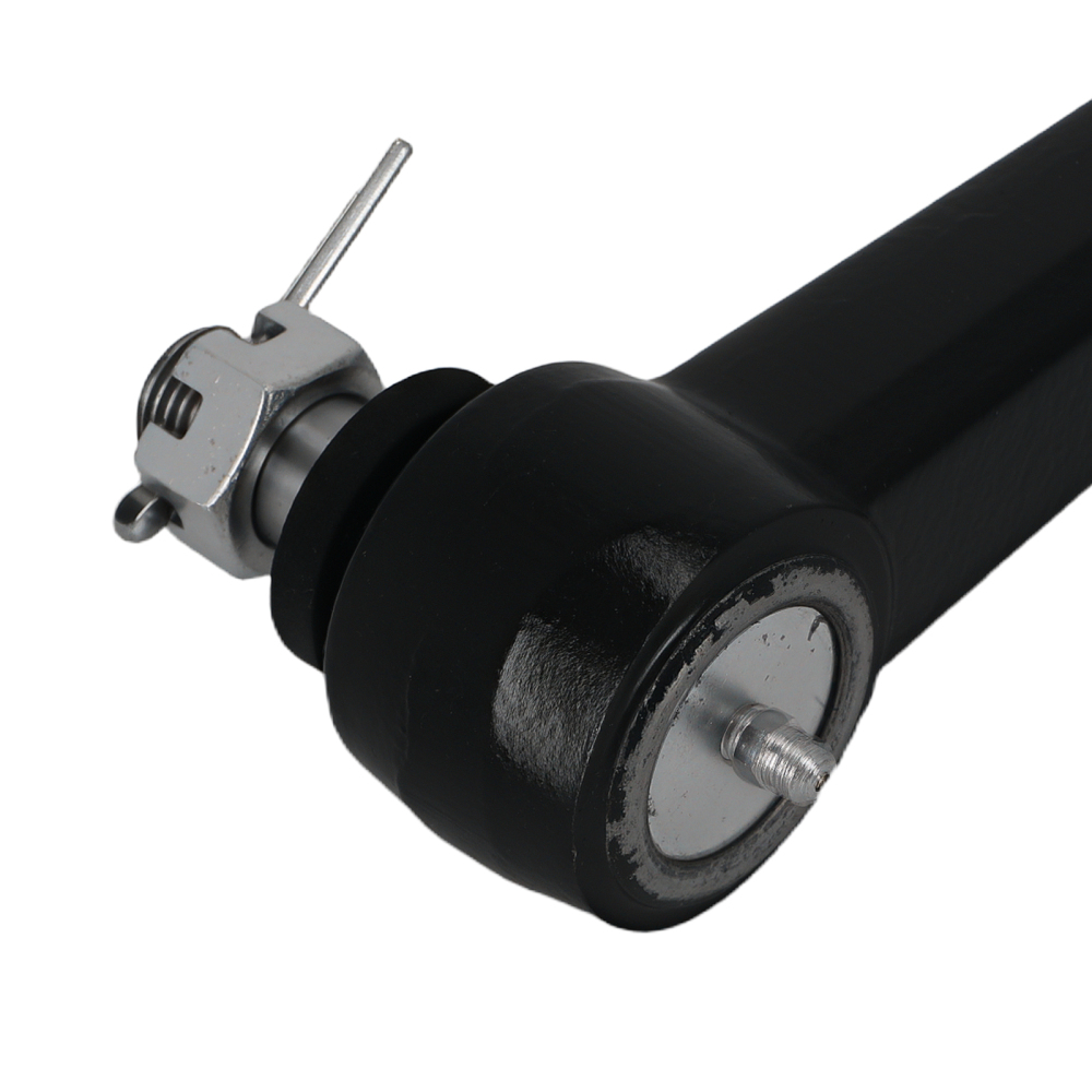 K6096T Front Idler Arm for 1968-1974 compatible for GMC C15/C1500 compatible for Suburban C25/C2500 compatible for Suburban