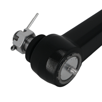 K6096T Front Idler Arm for 1968-1974 compatible for GMC C15/C1500 compatible for Suburban C25/C2500 compatible for Suburban