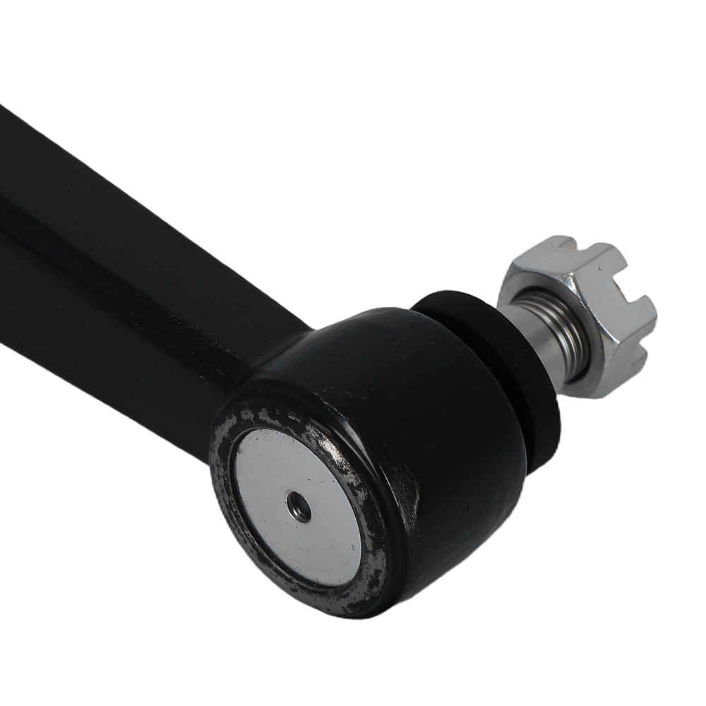 K6096T Front Idler Arm for 1968-1974 compatible for GMC C15/C1500 compatible for Suburban C25/C2500 compatible for Suburban
