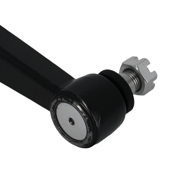 K6096T Front Idler Arm for 1968-1974 compatible for GMC C15/C1500 compatible for Suburban C25/C2500 compatible for Suburban