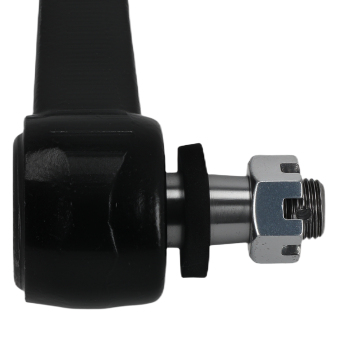 K6096T Front Idler Arm for 1968-1974 compatible for GMC C15/C1500 compatible for Suburban C25/C2500 compatible for Suburban
