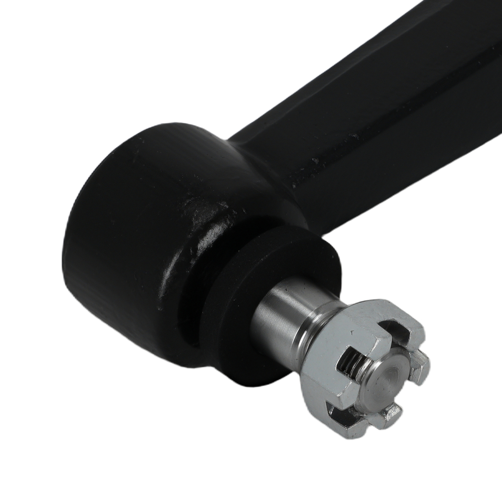 K6096T Front Idler Arm for 1968-1974 compatible for GMC C15/C1500 compatible for Suburban C25/C2500 compatible for Suburban