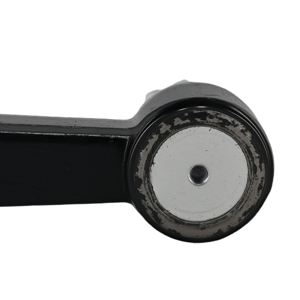 K6096T Front Idler Arm for 1968-1974 compatible for GMC C15/C1500 compatible for Suburban C25/C2500 compatible for Suburban