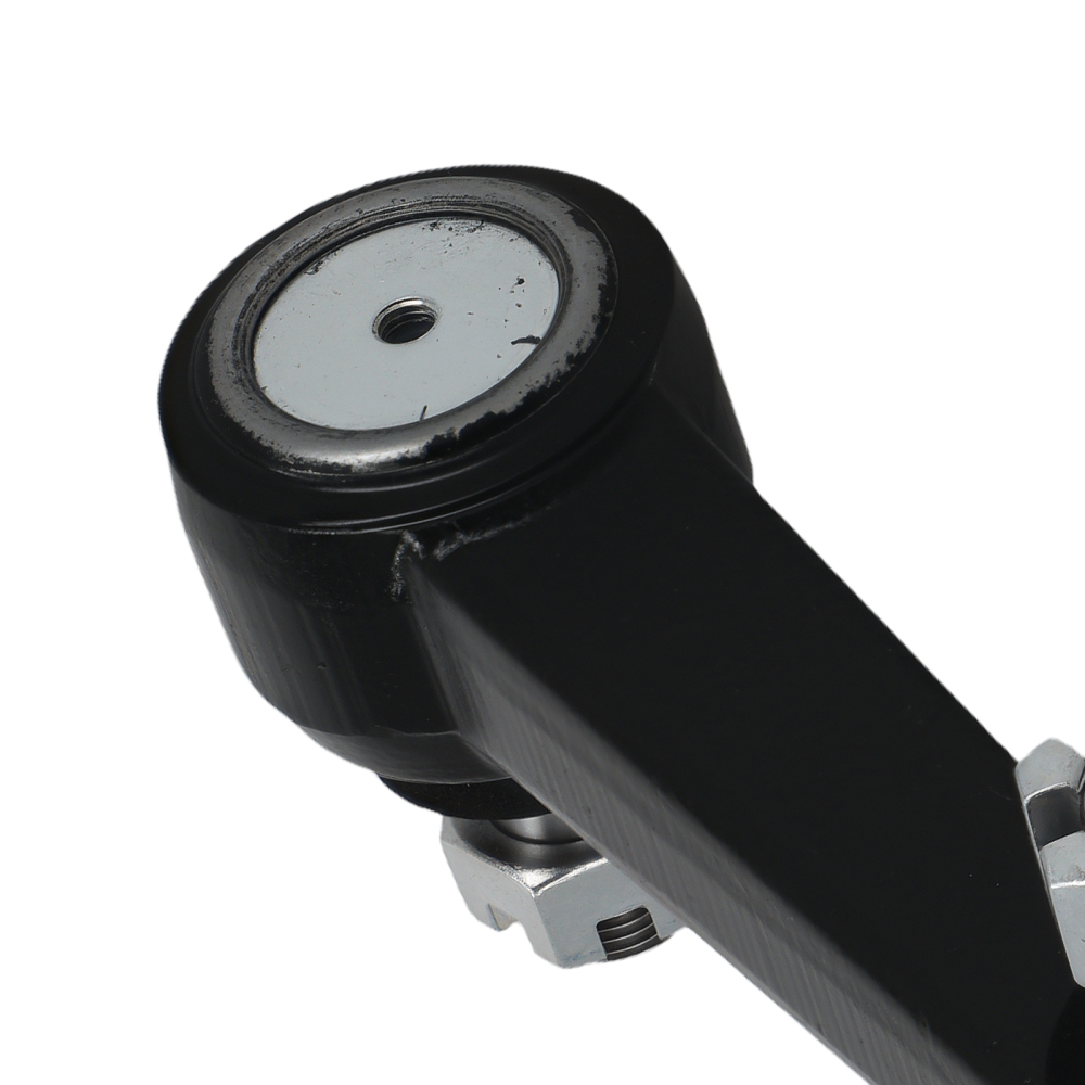 K6096T Front Idler Arm for 1968-1974 compatible for GMC C15/C1500 compatible for Suburban C25/C2500 compatible for Suburban