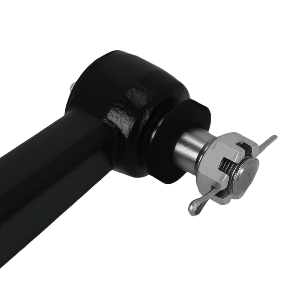 K6096T Front Idler Arm for 1968-1974 compatible for GMC C15/C1500 compatible for Suburban C25/C2500 compatible for Suburban