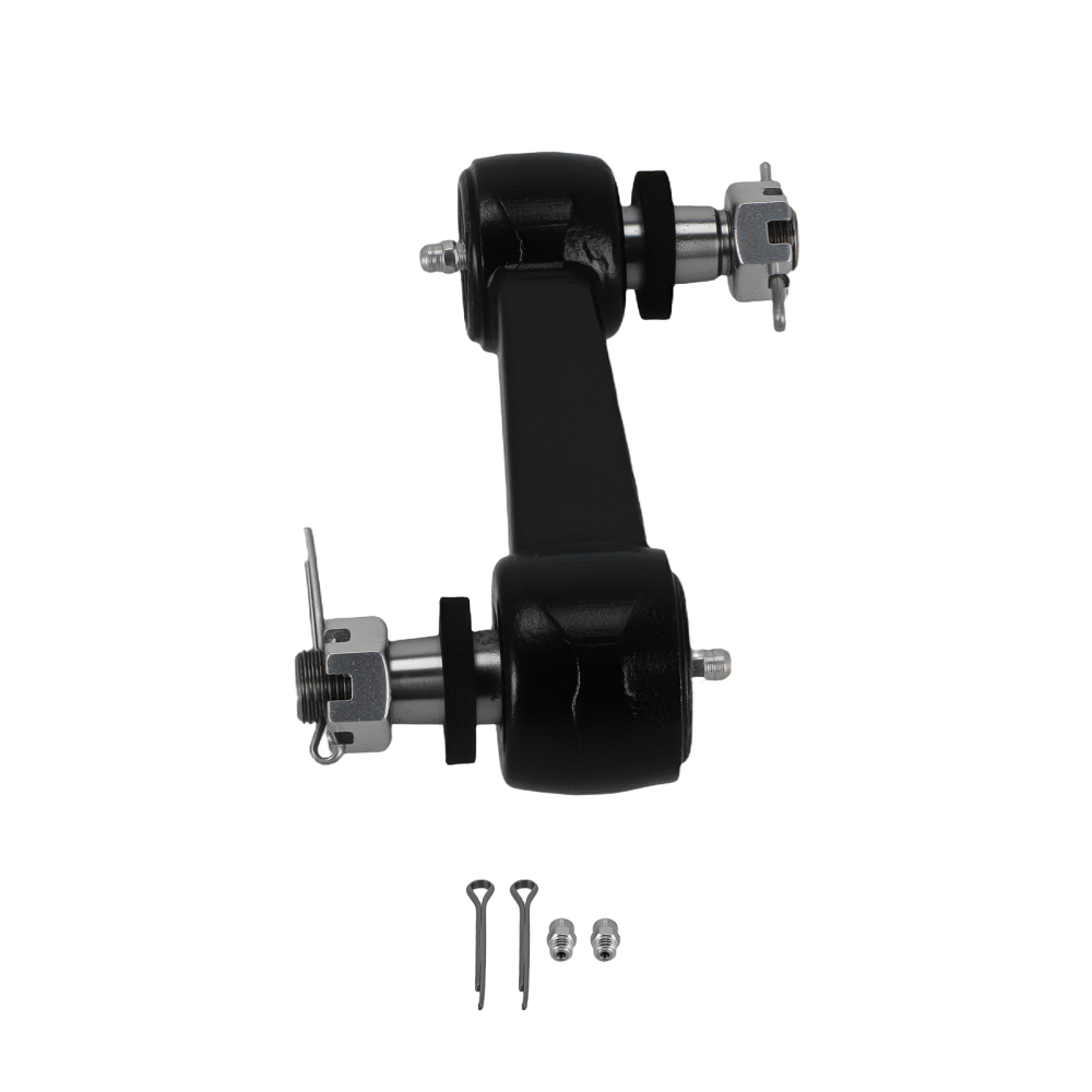 K6096T Front Idler Arm for 1968-1974 compatible for GMC C15/C1500 compatible for Suburban C25/C2500 compatible for Suburban