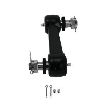 K6096T Front Idler Arm for 1968-1974 compatible for GMC C15/C1500 compatible for Suburban C25/C2500 compatible for Suburban