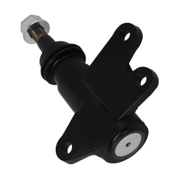 Front Steering Idler Arm Bracket compatible for Chevy GMC C1500 K1500 compatible for Yukon K6722